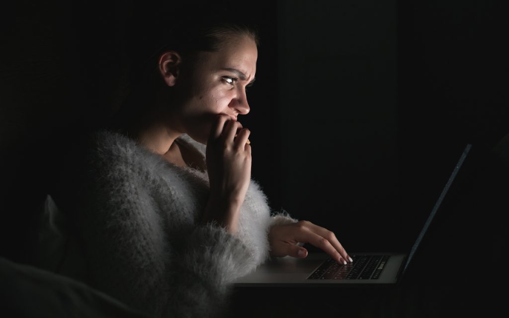 Fini le « rappelez-moi dans 3 jours », Windows 11 vous laisse refuser pour de bon