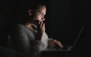 Fini le « rappelez-moi dans 3 jours », Windows 11 vous laisse refuser pour de bon