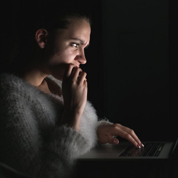 Fini le « rappelez-moi dans 3 jours », Windows 11 vous laisse refuser pour de bon