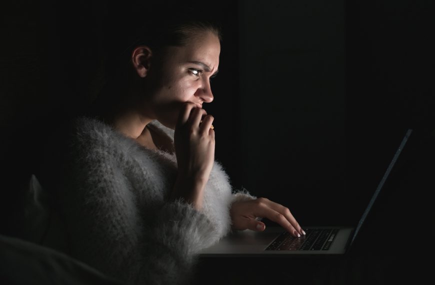 Fini le « rappelez-moi dans 3 jours », Windows 11 vous laisse refuser pour de bon