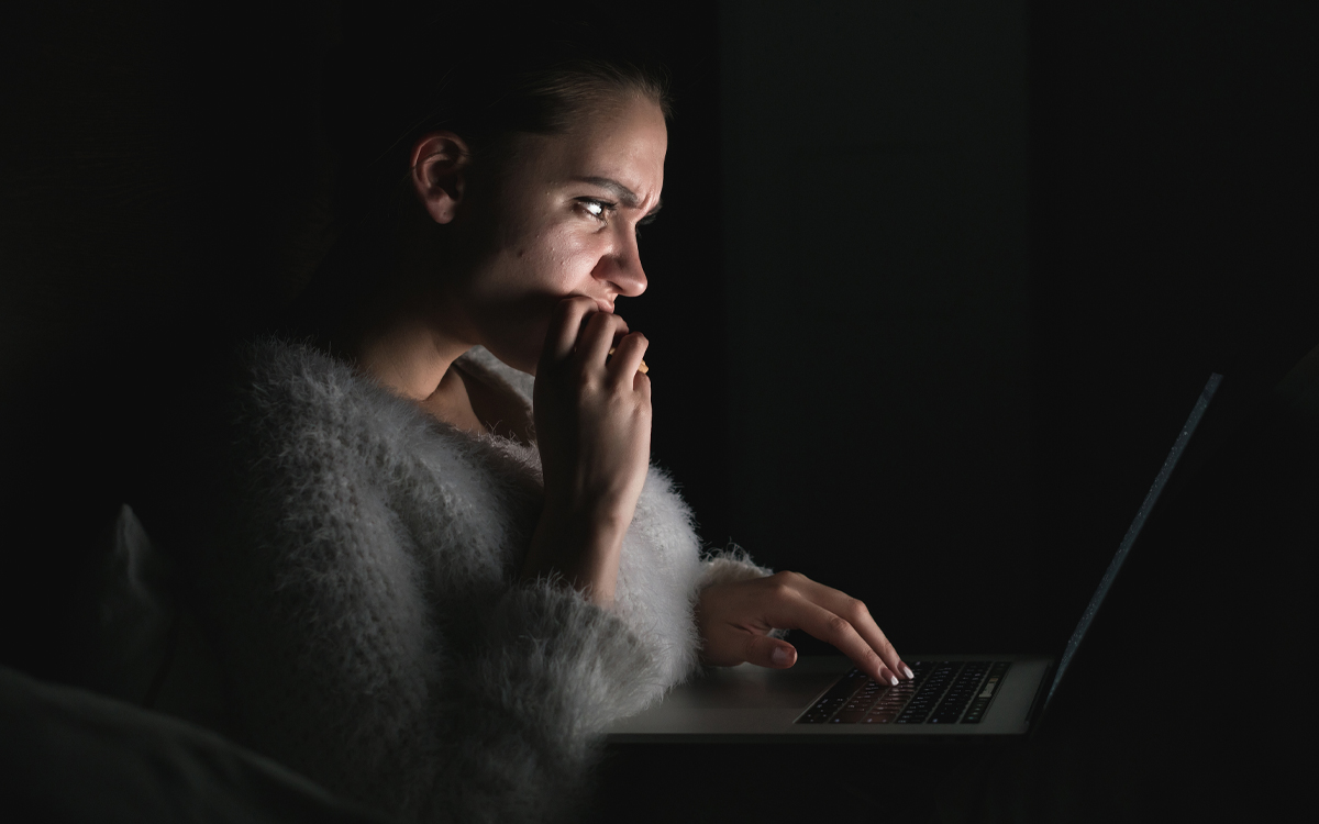 Fini le « rappelez-moi dans 3 jours », Windows 11 vous laisse refuser pour de bon