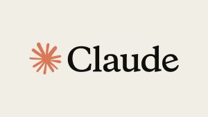Claude va glisser un filigrane invisible dans tous ses textes