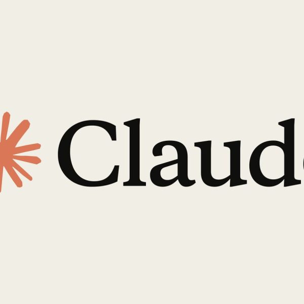Claude va glisser un filigrane invisible dans tous ses textes