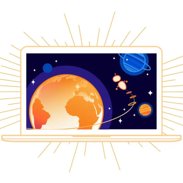 Cloudflare Computer – Un ordinateur dans le cloud pour votre agent IA
