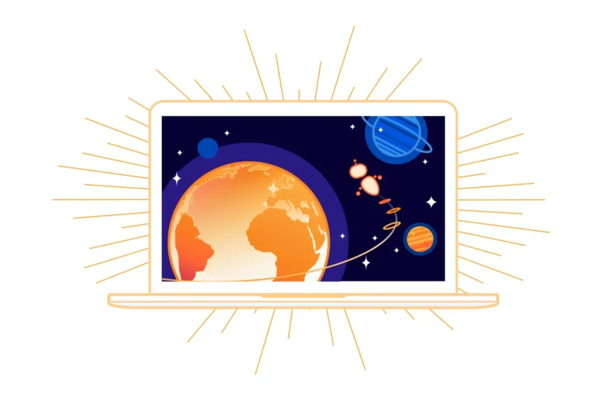Cloudflare Computer – Un ordinateur dans le cloud pour votre agent IA