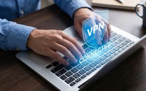 NordVPN, Proton VPN… Méfiez-vous de ces fausses extensions qui circulent sur Chrome