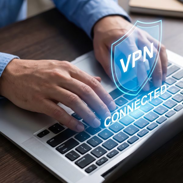NordVPN, Proton VPN… Méfiez-vous de ces fausses extensions qui circulent sur Chrome