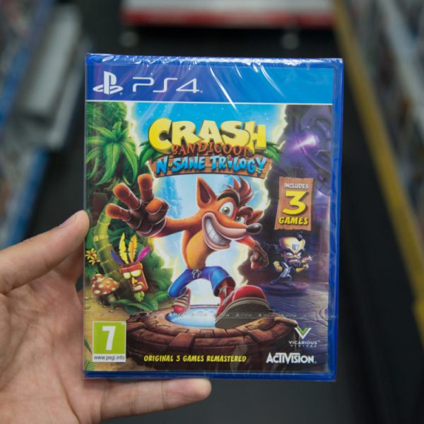 PS5 : les boîtes de jeu affichent désormais un avertissement sur la mort du CD, Sony persiste et signe malgré la polémique