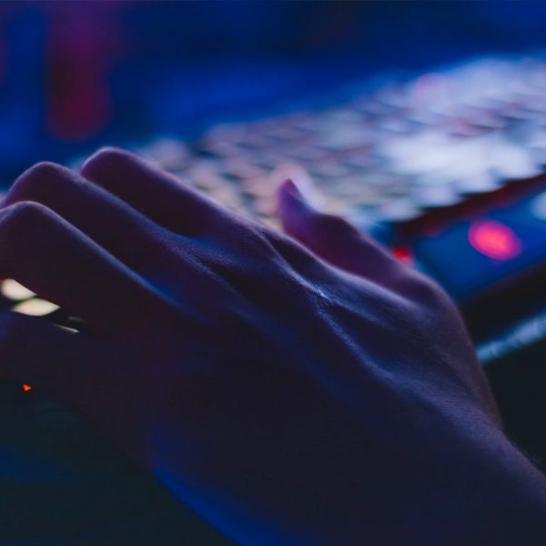 1,7 milliard de mots de passe sont disponibles sur le Dark Web, et vous êtes peut-être concerné