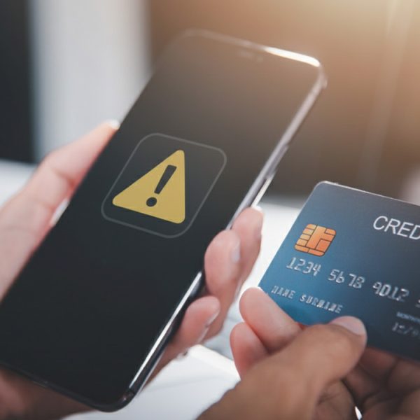 Comment Surfshark détecte et bloque les arnaques qui arrivent sur votre smartphone