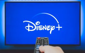 Vous ne savez pas quoi regarder sur Disney+ ? Une IA va vous aider à choisir