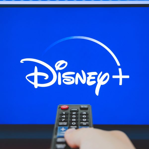 Vous ne savez pas quoi regarder sur Disney+ ? Une IA va vous aider à choisir