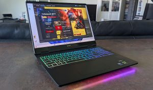 N’attendez pas avant d’acheter votre PC, les prix vont encore augmenter