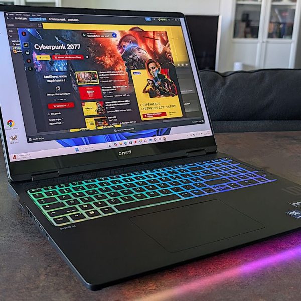 N’attendez pas avant d’acheter votre PC, les prix vont encore augmenter