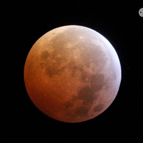 Éclipse lunaire en France : quand et comment observer le dernier grand spectacle céleste de cet été