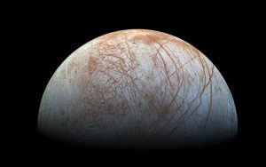 Atteindre l’océan de cette lune de Jupiter serait bien plus difficile que prévu, voici pourquoi