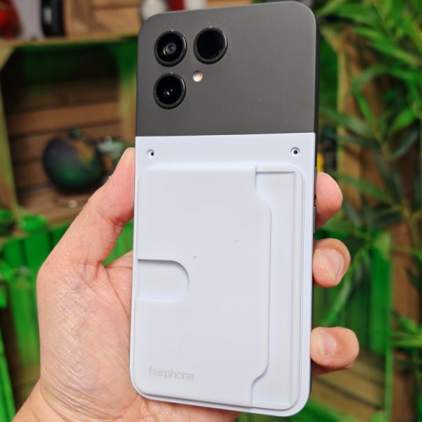Fairphone 6+ : son prix en France et sa fiche technique sont connus