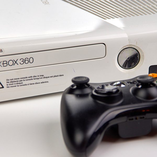 Les jeux Xbox 360 vont arriver sur Xbox Helix et PC, Microsoft veut devenir le champion de la rétrocompatibilité