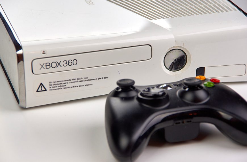 Les jeux Xbox 360 vont arriver sur Xbox Helix et PC, Microsoft veut devenir le champion de la rétrocompatibilité