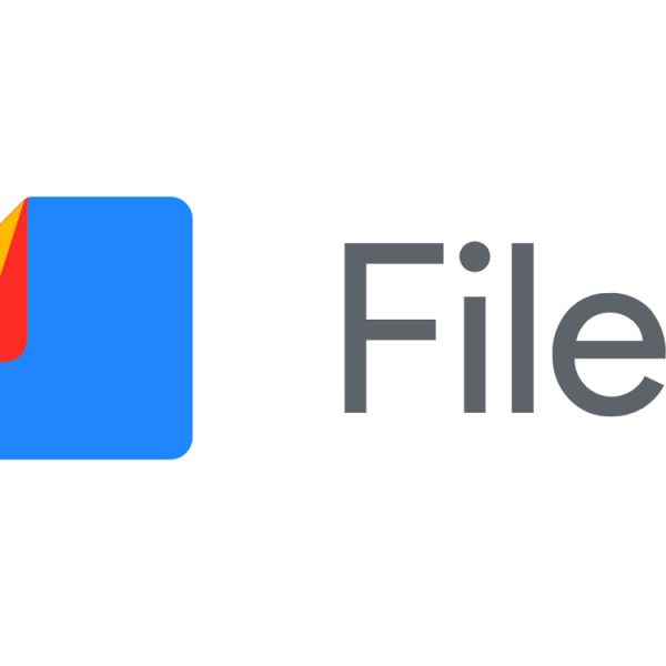 L’application Google Files se dote enfin d’un outil digne de ce nom pour scanner des documents