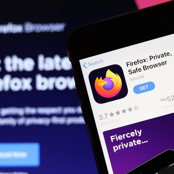 Firefox : la dernière mise à jour corrige le bug qui empêche de lancer le navigateur… à cause d’une mauvaise mise à jour