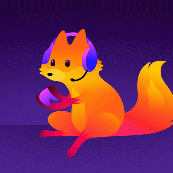 GeForce NOW dans Firefox – 2 000 jeux PC dispo sans rien installer