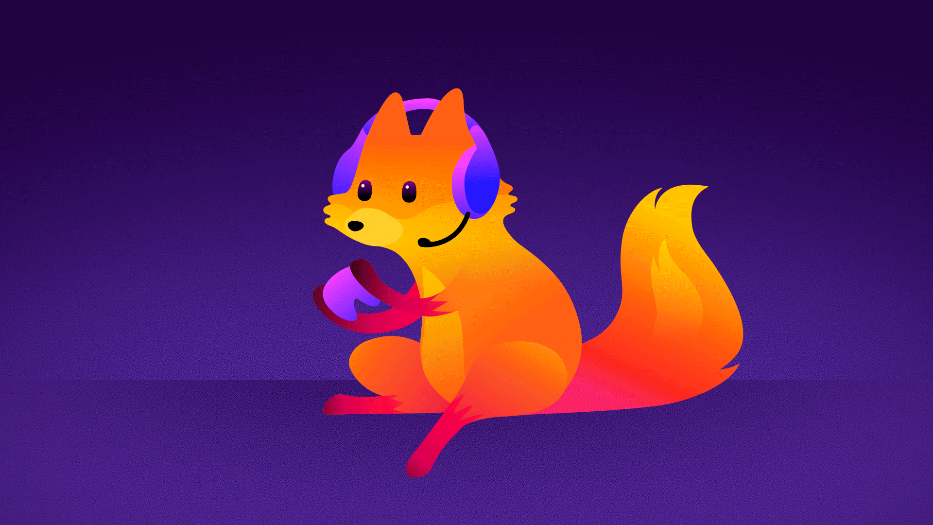 GeForce NOW dans Firefox – 2 000 jeux PC dispo sans rien installer