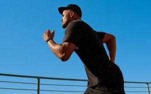 Cette mise à jour de Google Health met fin à une frustration vieille de douze ans sur iPhone