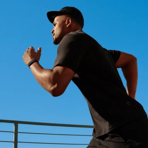 Cette mise à jour de Google Health met fin à une frustration vieille de douze ans sur iPhone