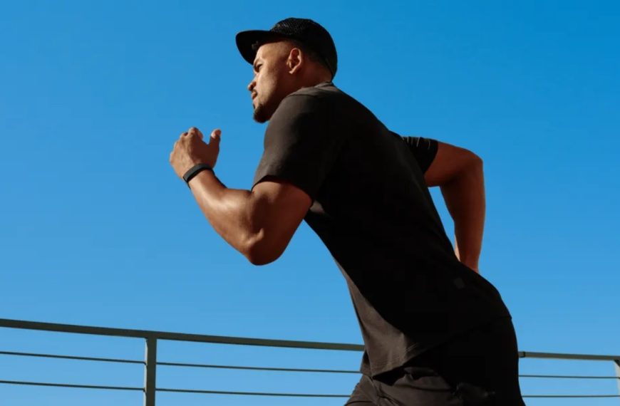 Cette mise à jour de Google Health met fin à une frustration vieille de douze ans sur iPhone