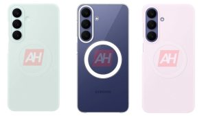 Samsung Galaxy S26 FE : une vidéo de déballage révèle une mauvaise surprise