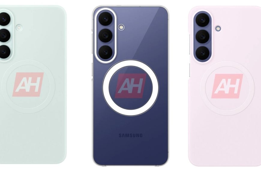 Samsung Galaxy S26 FE : une vidéo de déballage révèle une mauvaise surprise