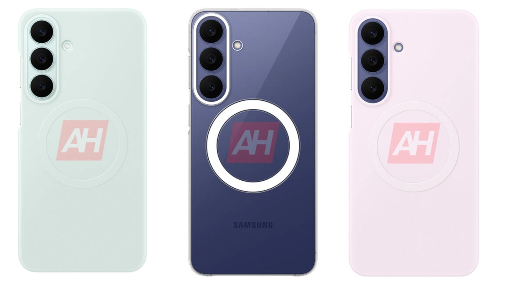 Samsung Galaxy S26 FE : une vidéo de déballage révèle une mauvaise surprise