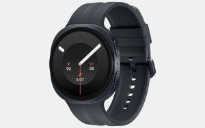 Galaxy Watch 9 à 259 € au lieu de 409 € : l’offre de précommande expire ce soir