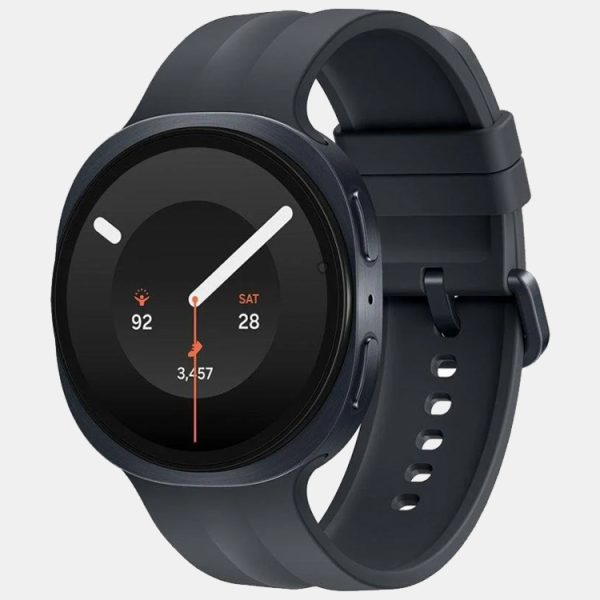 Galaxy Watch 9 à 259 € au lieu de 409 € : l’offre de précommande expire ce soir