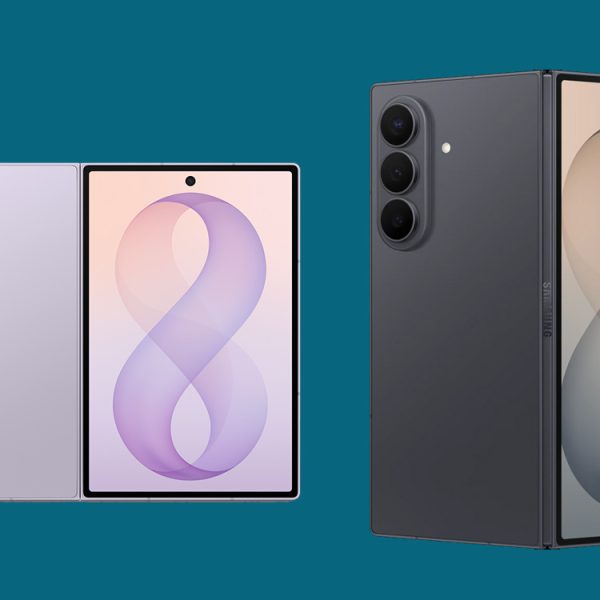 Samsung casse le prix des Galaxy Z Fold 8 et Z Fold 8 Ultra : 600 € de remise et Buds 4 Pro offerts