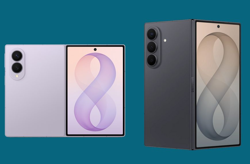 Samsung casse le prix des Galaxy Z Fold 8 et Z Fold 8 Ultra : 600 € de remise et Buds 4 Pro offerts