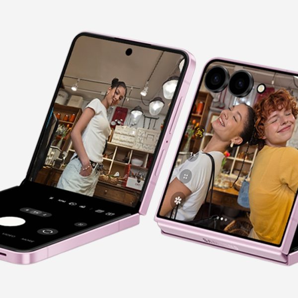 Jusqu’à 550 € de remise sur le Galaxy Z Flip 8 avec les Buds 4 Pro offerts : l’offre de précommande vit ses dernières heures