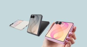Trois semaines après sa sortie, le Galaxy Z Flip 8 perd 500 € sur son prix : les Buds 4 offerts en bonus