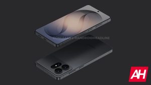 Galaxy S27 Ultra : Samsung miserait sur un tout nouveau zoom
