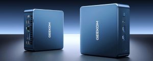 Geekom retire enfin un pilote que Windows Defender signalait comme vérolé depuis 2024
