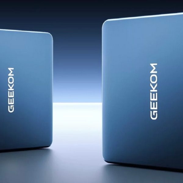 Geekom retire enfin un pilote que Windows Defender signalait comme vérolé depuis 2024