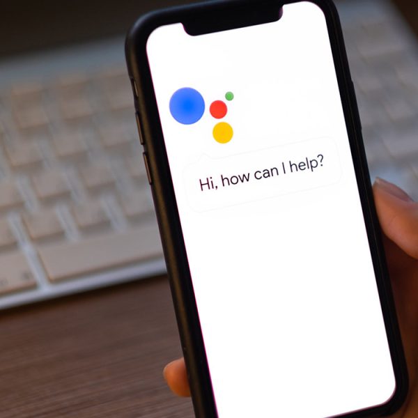 Dites adieu à Google Assistant, voici quand il quittera définitivement votre smartphone