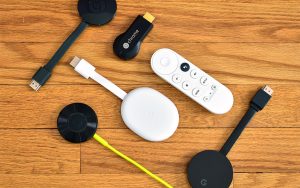 Votre Chromecast perd le Wi-Fi tout seul ? Voici la seule parade qui fonctionne vraiment