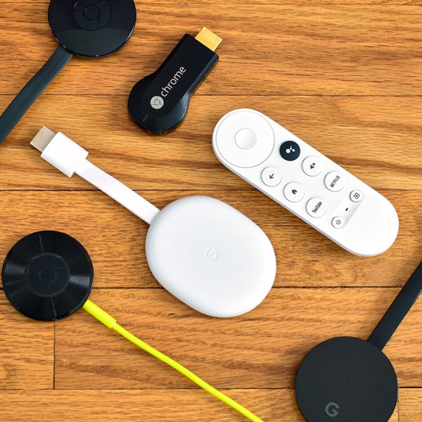 Votre Chromecast perd le Wi-Fi tout seul ? Voici la seule parade qui fonctionne vraiment