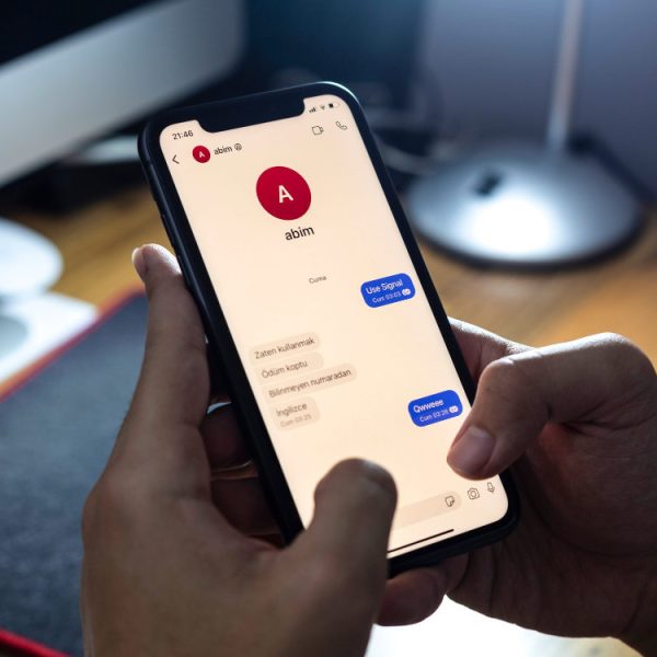 Google Messages va devenir beaucoup plus pratique en changeant légèrement cette fonctionnalitéa