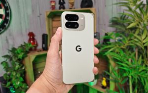 Android 17 : Google muscle encore son arsenal contre les arnaques téléphoniques