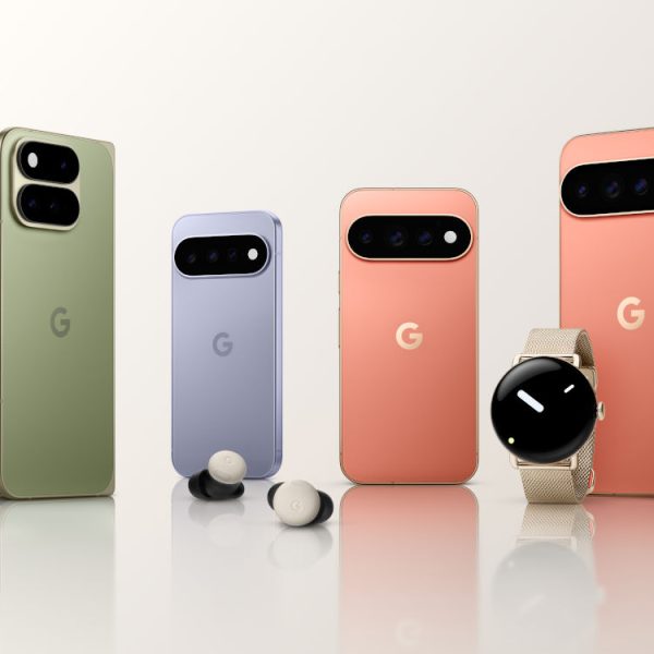 Pixel 11 : Google limite la flambée tarifaire, voici tous les prix français des smartphones