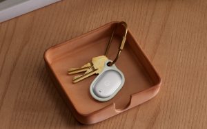 Le Pixel Tag arrive, Google tient enfin son concurrent à l’AirTag pour retrouver vos objets
