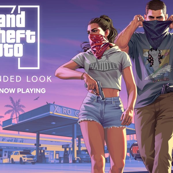 Le grand aperçu de GTA 6 est sorti sur Netflix, voici ce qu’on en retient